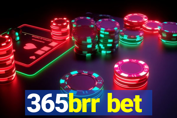 365brr bet